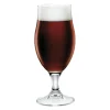 BORMIOLI EXECUTIVE BEER 18 OZ - cozylivehome.com | we sell a wide range of comfortable household items^ Shop All
