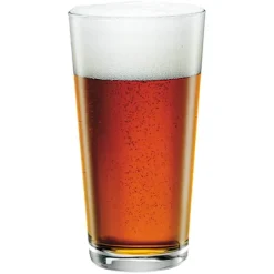 BORMIOLI SESTRIERE BEER GLASS - cozylivehome.com | we sell a wide range of comfortable household items^ Shop All