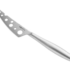 Boska Copenhagen Semi Soft Cheese Knife No. 2 - cozylivehome.com | we sell a wide range of comfortable household items^ Shop All