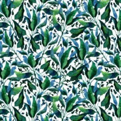 Bosque - (SQUARE) - cozylivehome.com | we sell a wide range of comfortable household items^ Shop All