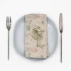 Botany Linen Napkins Set of 2 - cozylivehome.com | we sell a wide range of comfortable household items^ Shop All