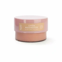 Botany Linen Rosewood - cozylivehome.com | we sell a wide range of comfortable household items^ Shop All