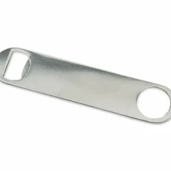 Bottle Opener - cozylivehome.com | we sell a wide range of comfortable household items^ Shop All