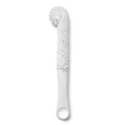 BOTTLE SPONGE BRUSH - cozylivehome.com | we sell a wide range of comfortable household items^ Shop All
