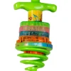Bouncing Musical Dreidel - Square - cozylivehome.com | we sell a wide range of comfortable household items^ Shop All
