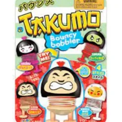 Bouncy Bobbler - cozylivehome.com | we sell a wide range of comfortable household items^ Shop All