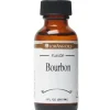 BOURBON FLAVOR 1 OZ - cozylivehome.com | we sell a wide range of comfortable household items^ Shop All