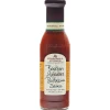 BOURBON MOLASSES BBQ SAUCE - cozylivehome.com | we sell a wide range of comfortable household items^ Shop All