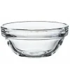 Hot BOWL �“ STACKABLE GLASS 7-3/4 - cozylivehome.com | we sell a wide range of comfortable household items Housewares