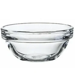 Hot BOWL �“ STACKABLE GLASS 7-3/4 - cozylivehome.com | we sell a wide range of comfortable household items Housewares