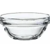 Online BOWL �“ STACKABLE GLASS 9 - cozylivehome.com | we sell a wide range of comfortable household items Housewares