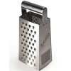 BOX GRATER SS - cozylivehome.com | we sell a wide range of comfortable household items^ Shop All