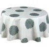 Boxwood Beige Tablecloth - cozylivehome.com | we sell a wide range of comfortable household items^ Shop All