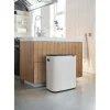 Brabantia Bo Touch Top Trash Can 16 Gallon - cozylivehome.com | we sell a wide range of comfortable household items^ Shop All