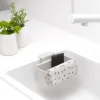 Brabantia In Sink Organizer - cozylivehome.com | we sell a wide range of comfortable household items^ Shop All