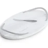 Braid Marble Cheese Board with Knife - cozylivehome.com | we sell a wide range of comfortable household items^ Shop All