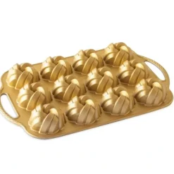 BRAIDED BUNDT BITES - cozylivehome.com | we sell a wide range of comfortable household items^ Shop All
