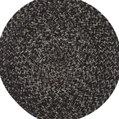 BRAIDED PLACEMAT PEPPER - cozylivehome.com | we sell a wide range of comfortable household items^ Shop All