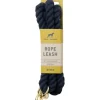 Braided Rope Leash - cozylivehome.com | we sell a wide range of comfortable household items^ Shop All
