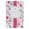 Brambleberry Large Sachet - cozylivehome.com | we sell a wide range of comfortable household items^ Shop All
