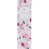 Brambleberry Slim Sachet - cozylivehome.com | we sell a wide range of comfortable household items^ Shop All