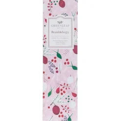 Brambleberry Slim Sachet - cozylivehome.com | we sell a wide range of comfortable household items^ Shop All