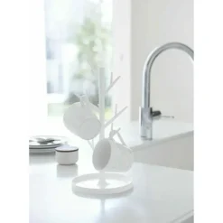 Branch Glass & Mug Tree - cozylivehome.com | we sell a wide range of comfortable household items^ Shop All