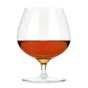BRANDY SNIFTER 16 OZ - cozylivehome.com | we sell a wide range of comfortable household items^ Shop All