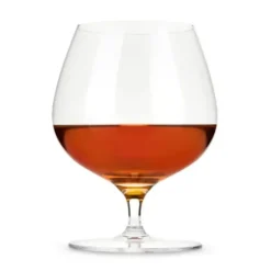 BRANDY SNIFTER 16 OZ - cozylivehome.com | we sell a wide range of comfortable household items^ Shop All