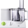 Braun Food Processor FP3020 - cozylivehome.com | we sell a wide range of comfortable household items^ Shop All