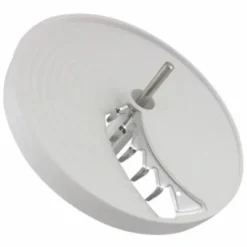 Braun French Fry Blade - cozylivehome.com | we sell a wide range of comfortable household items^ Shop All