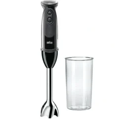 Braun Hand Blender MQ5000BK - cozylivehome.com | we sell a wide range of comfortable household items^ Shop All