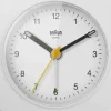 Braun Large Alarm Clock - cozylivehome.com | we sell a wide range of comfortable household items^ Shop All