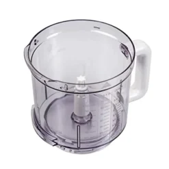 Braun Replacement Bowl - cozylivehome.com | we sell a wide range of comfortable household items^ Shop All