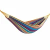 Brazilian Style Hammock - cozylivehome.com | we sell a wide range of comfortable household items^ Shop All