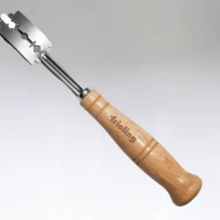 Bread Lame 7.5" - cozylivehome.com | we sell a wide range of comfortable household items^ Shop All