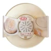 Bread Proofing Basket With Stamp - cozylivehome.com | we sell a wide range of comfortable household items^ Shop All