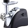 Brentwood Electric Meat Grinder - cozylivehome.com | we sell a wide range of comfortable household items^ Shop All