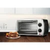 Brentwood Toaster Oven - cozylivehome.com | we sell a wide range of comfortable household items^ Shop All