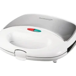 Brentwood White SM - cozylivehome.com | we sell a wide range of comfortable household items^ Shop All