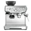 BREVILLE BARISTA EXPRESS BRUSHED SS - cozylivehome.com | we sell a wide range of comfortable household items^ Shop All