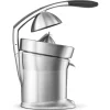 BREVILLE CITRUS PRESS PRO - cozylivehome.com | we sell a wide range of comfortable household items^ Shop All