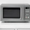 Breville Compact Microwave - cozylivehome.com | we sell a wide range of comfortable household items^ Shop All