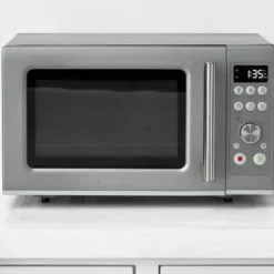 Breville Compact Microwave - cozylivehome.com | we sell a wide range of comfortable household items^ Shop All