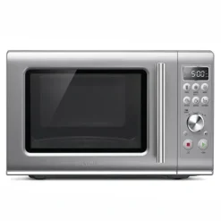 BREVILLE COMPACT WAVE MICROWAVE - cozylivehome.com | we sell a wide range of comfortable household items^ Shop All