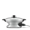BREVILLE ELECTRIC HOT WOK 14" - cozylivehome.com | we sell a wide range of comfortable household items^ Shop All