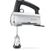 BREVILLE HANDY MIX SCRAPER - cozylivehome.com | we sell a wide range of comfortable household items^ Shop All