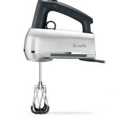 BREVILLE HANDY MIX SCRAPER - cozylivehome.com | we sell a wide range of comfortable household items^ Shop All