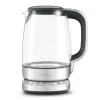 BREVILLE IQ KETTLE PURE - cozylivehome.com | we sell a wide range of comfortable household items^ Shop All