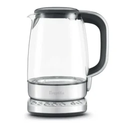 BREVILLE IQ KETTLE PURE - cozylivehome.com | we sell a wide range of comfortable household items^ Shop All
